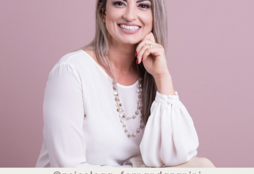 Fernanda Zanini - CRP 12/05759