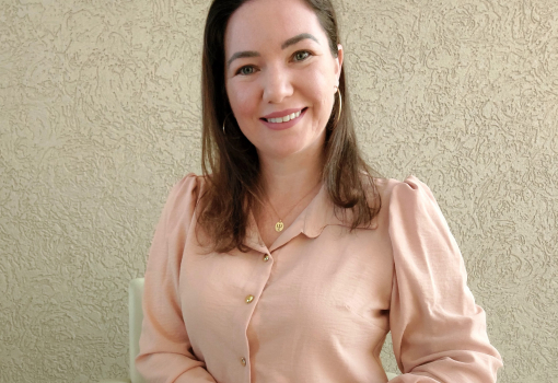 Mariane Lemos Carara - CRP 12/13078