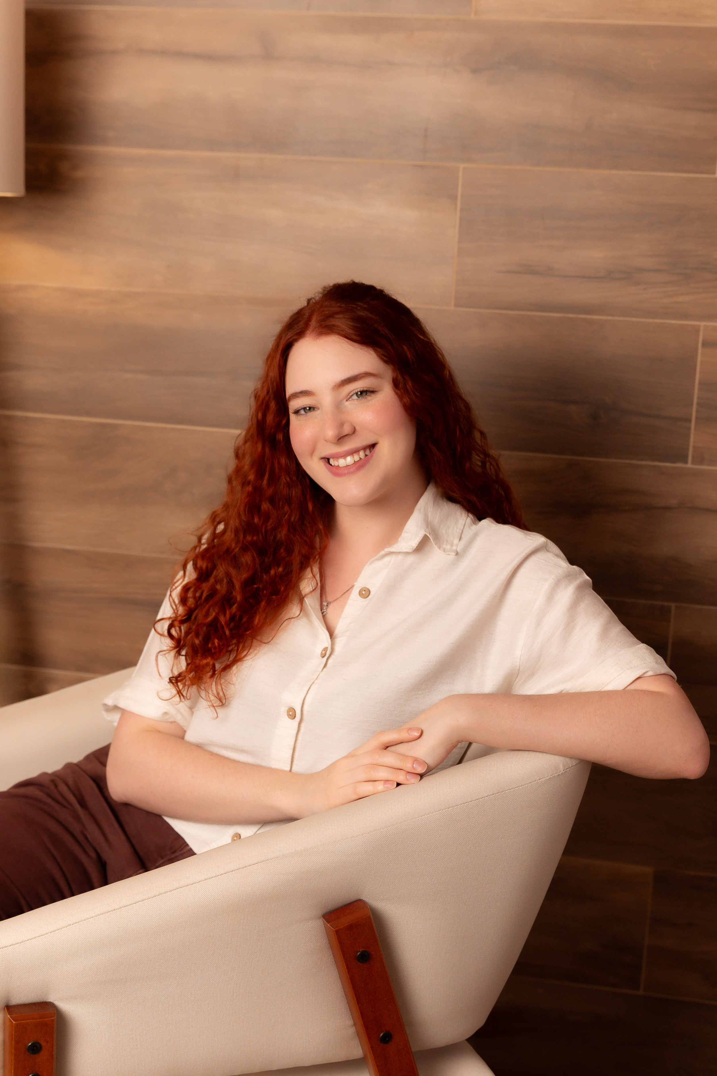 Lídia Gheller Martini - CRP 12/29411