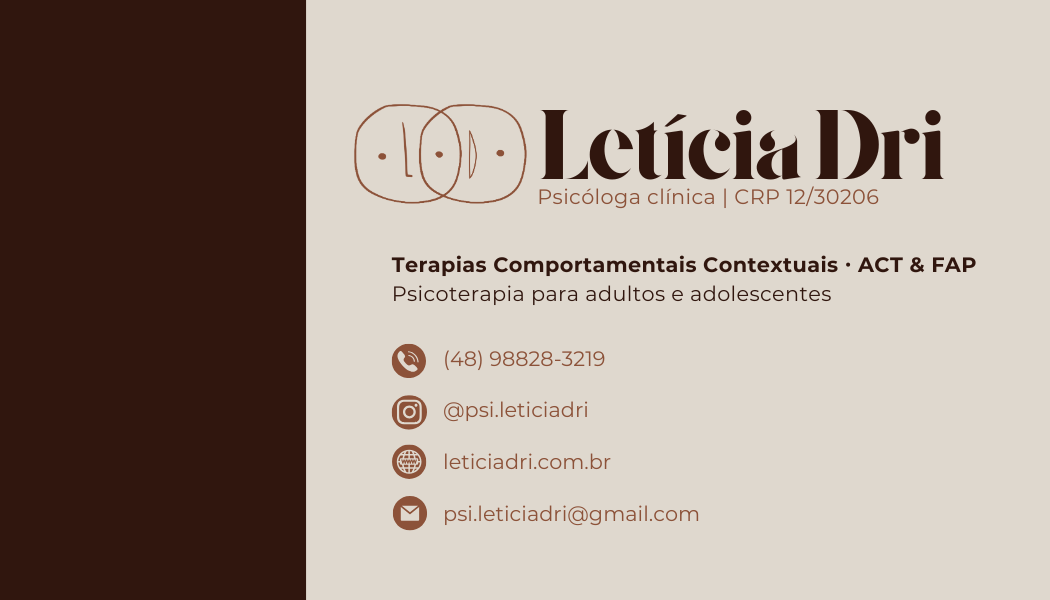 cartaodevisitaleticiadri